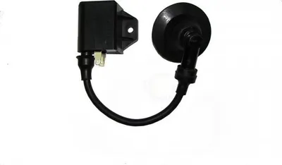 Produktbild von Magnetkraftmodul Suzuki Adresse Mzt000050