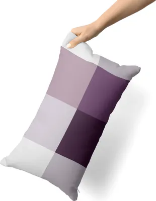 Produktbild von etérea Renforcé Bettwäsche Baumwolle 40x80 cm Kissenbezug
