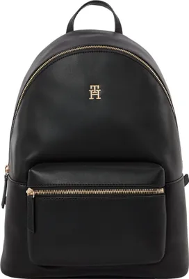 Zdjęcie produktu dla Plecak Tommy Hilfiger AW0AW17163BDS