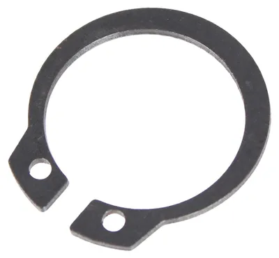 Obrázok produktu pre Zabezpieczenie wałka Cedrus świder SW01 020386