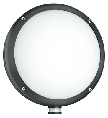 Immagine prodotto di STEINEL L 330 LED ANT luci per esterni