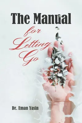 Produktbild von The Manual for Letting Go