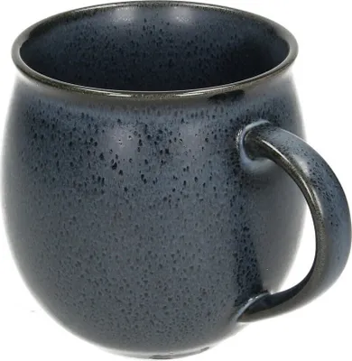 Produktbild von Becher Della