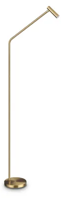 Immagine prodotto di EASY PT, Piantana, Ideal Lux