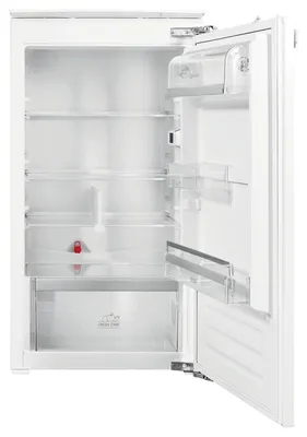 Produktbild von Bauknecht KSI 10VF2, 167 l, SN-ST, 29 dB, E, Weiß
