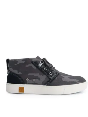 Obrázok produktu pre Timberland Obuv Amherst Chukka, A16LMAmherstChukka