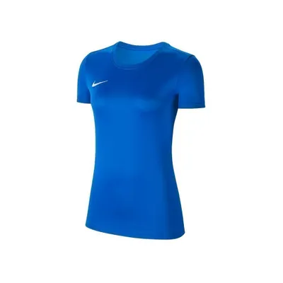 Produktbild von Nike T-shirt Womens Park Vii, BV6728463, Größe: 178