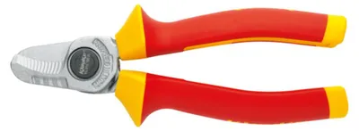 Produktbild von Klauke VDE-Kabelschere KL010160IS