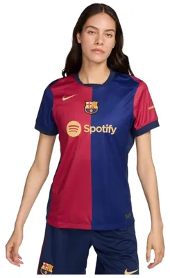 Image de Maillot Nike FN8986-456 pour Femme