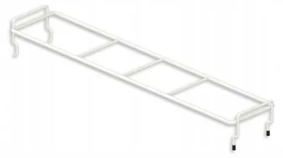 Produktbild von Peka Pinello Flaschenabtrennung Organizer 200 mm Weiß