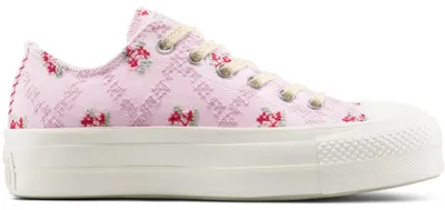 Produktbild von Converse Chuck Taylor As Lift A13660C Uni
