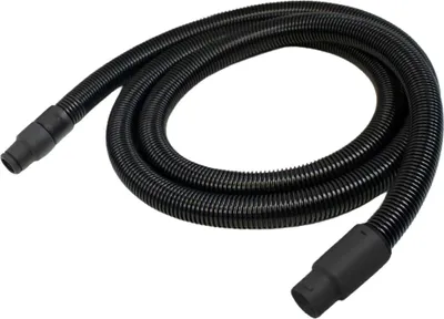 Produktbild von MisterVac Staubsaugerschlauch Ersatzschlauch Schlauch kompatibel mit Bosch AdvancedVac 20