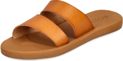 Produktbild von Roxy Coastal Cool Tan Größe EU 38
