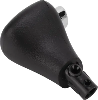Produktbild von Schalthebelhebel 54130SDAA84ZB Autozubehör Ersatz für Accord 20032006