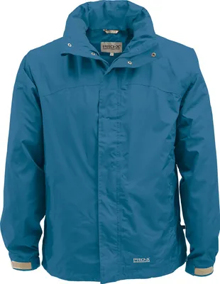 Produktbild von PRO-X ELEMENTS Funktionsjacke MERAN SEAPORT L