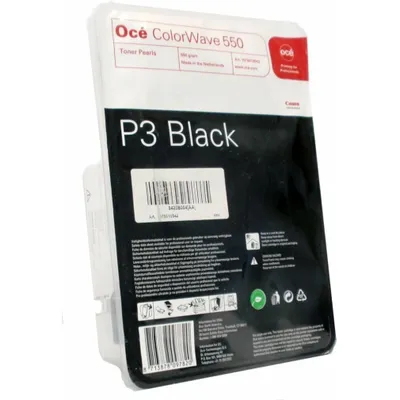 Produktbild von Oce 1070010542, Canon, Océ ColorWave 550, Schwarz