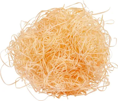 Image de Laine De Bois 100% Naturel 12 Kg - Kerbl