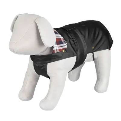 Immagine prodotto di Tuta Trixie T-Coat PARIS Taglia: M:50cm, petto:50-70cm, collo:40-50cm