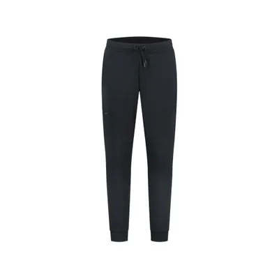 Produktbild von Rogelli Hosen Training 20, ROG352098, Größe: 188