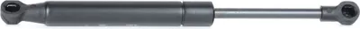 Produktbild von MONROE Gasfeder Motorhaubendämpfer 240mm für PORSCHE 911 (997) 380N ML5803