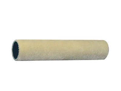 Zdjęcie produktu dla Schuller Mohair Wałek malarski 25cm
