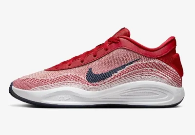 Immagine prodotto di scarpe Nike G.t. Hustle Academy FJ7791
