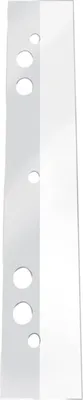 Image de Q-CONNECT - Q-CONNECT bande adhésive, autocollante, A5, paquet de 50 pièces