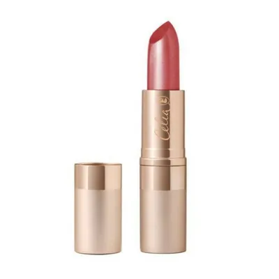 Produktbild von Celia 2-in-1 Feuchtigkeitsspendender Lippenstift - Glanz 509