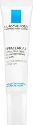 Produktbild von La Roche-Posay Effaclar intensive lokale Pflege A.I. Targeted Imperfection Corrector 15 ml