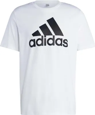 Produktbild von Adidas Tshirts M BL SJ T, IC9349, Größe: 176