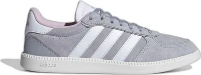 Obrázek produktu pro Adidas Sneakers IH5465 in Grey color size 40 2/3