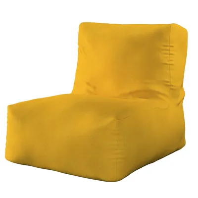 Obrázek produktu pro Vakové křeslo s výběrem látky