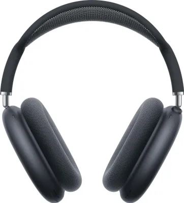 Produktbild von Leitz 55670061, 30 Blätter, Blau, Standard-Clinch, 26/6, Metall, Kunststoff, 80 g/m²