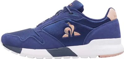 Image de Le coq sportif Chaussures Omega X W, 2020207