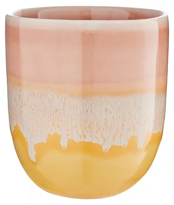 Produktbild von BUTLERS Tasse MEDLEY