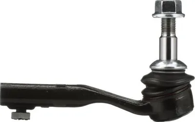Produktbild von DELPHI Spurstangenkopf Spurstange für BMW 1 Schrägheck (F20) Vorne Rechts TA5561