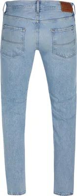 Immagine prodotto di Jeans skinny fit Tommy Hilfiger da donna