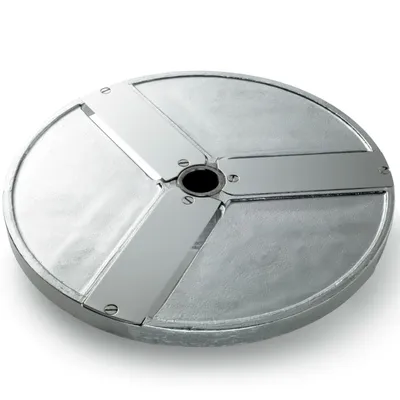 Obrázek produktu pro Krájecí kotouč FC-1+ 1 mm - Sammic 1010215