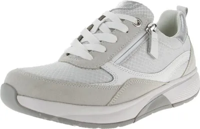 Produktbild von Gabor Rolling Soft Damen Sneaker 38,5