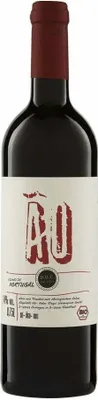 Produktbild von ÃO Tinto - Tejo DOC 14,5%Vol. 0,75l