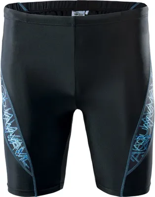 Imagen del producto de Traje de baño Aquawave Barid W 92800274571, tipo "pullunder" (chaleco de baño), color AquaWave, talla XL
