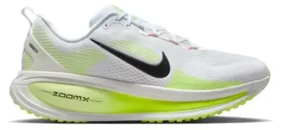 Immagine prodotto di Nike scarpe Vomero 18, HM6803120