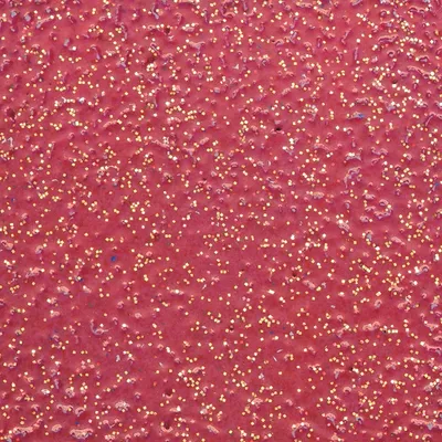 Produktbild von TSUKINEKO 211519620 Embossingpuder glitter rot
