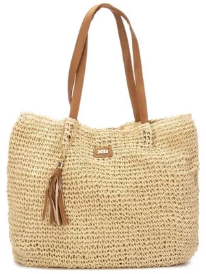 Productafbeelding van Handtas XTI 184611-02 voor Dames