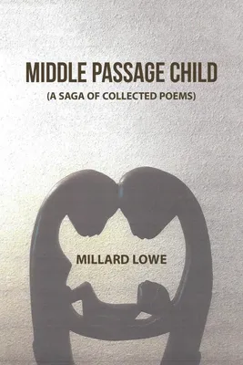 Produktbild von Kind des Mittelpassage