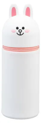 Productafbeelding van Grupo Erik Line Friends, Cony etui, etui, merchandise