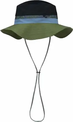 Immagine prodotto di Cappello Buff Enob Colorato