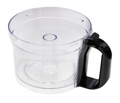 Image de Kenwood KW716909 Bol mélangeur pour FDM300SS, FDM301SS, FDM302SS, FDM303SS, FDM307SS...