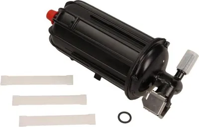 Immagine prodotto di Filtro carburante BOSCH 1 582 804 091