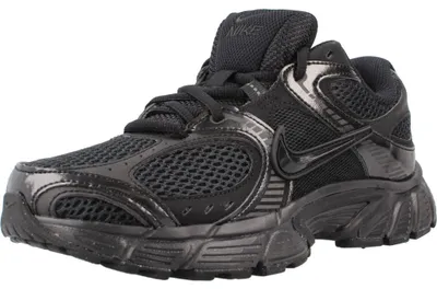 Produktbild von Nike Damen Sneaker V5 RNR schwarz Größe EUR 39